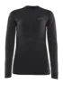 Craft Active Intensity Dame