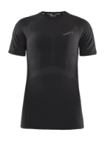 Craft Active Intensity Kortermet Til Dame Craft Active Intensity Kortermet Til Dame