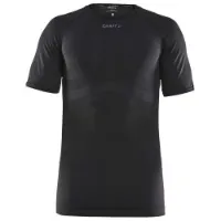 Craft Active Intensity Kortermet Til Dame