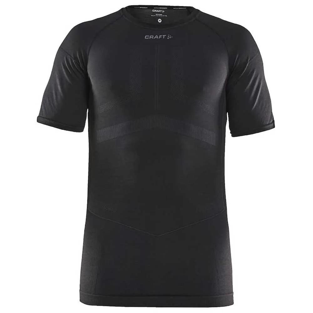 Craft Active Intensity Kortermet Til Dame