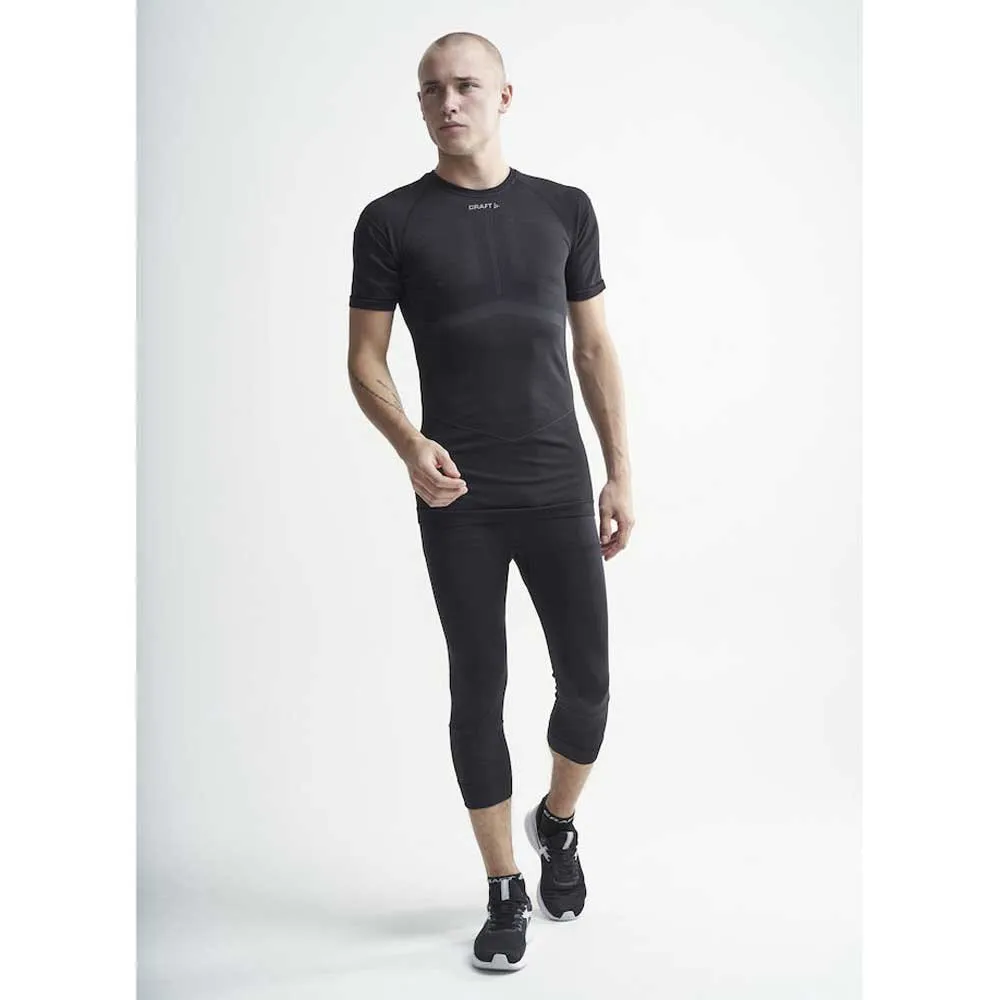 Craft Active Intensity Kortermet Til Dame