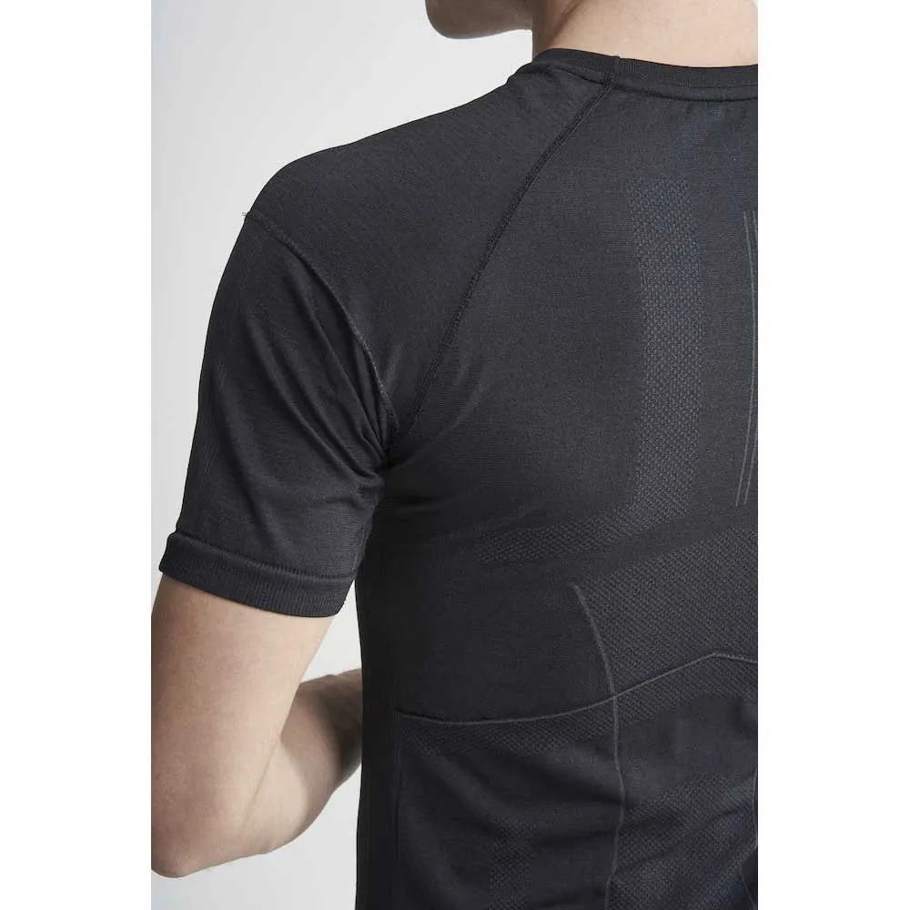 Craft Active Intensity Kortermet Til Dame