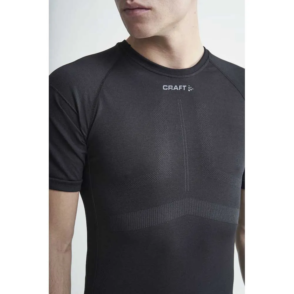 Craft Active Intensity Kortermet Til Dame