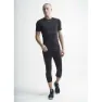 Craft Active Intensity Kortermet Til Dame