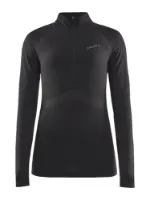 Craft Active Intensity Zip