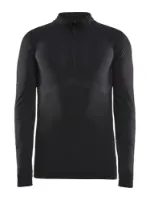Craft Active Intensity Zip W