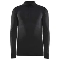 Craft Active Intensity Zip W Craft Active Intensity Zip W