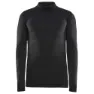 Craft Active Intensity Zip W