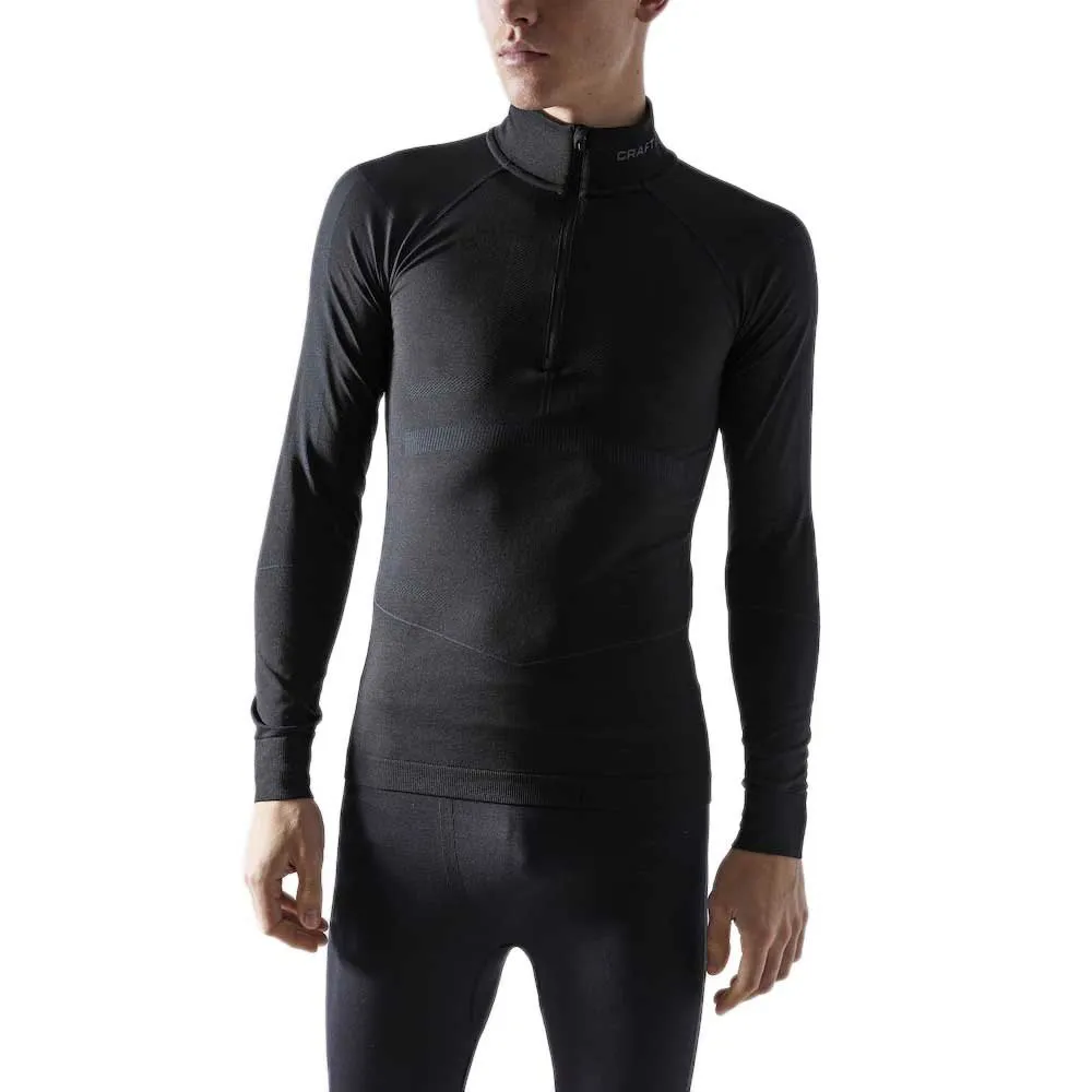 Craft Active Intensity Zip W