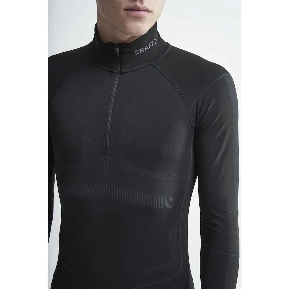 Craft Active Intensity Zip W