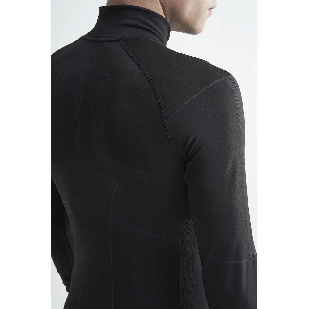 Craft Active Intensity Zip W
