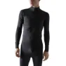 Craft Active Intensity Zip W