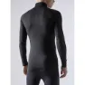 Craft Active Intensity Zip W