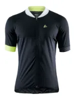 Craft Adopt Jersey Herre Craft Adopt Jersey Herre