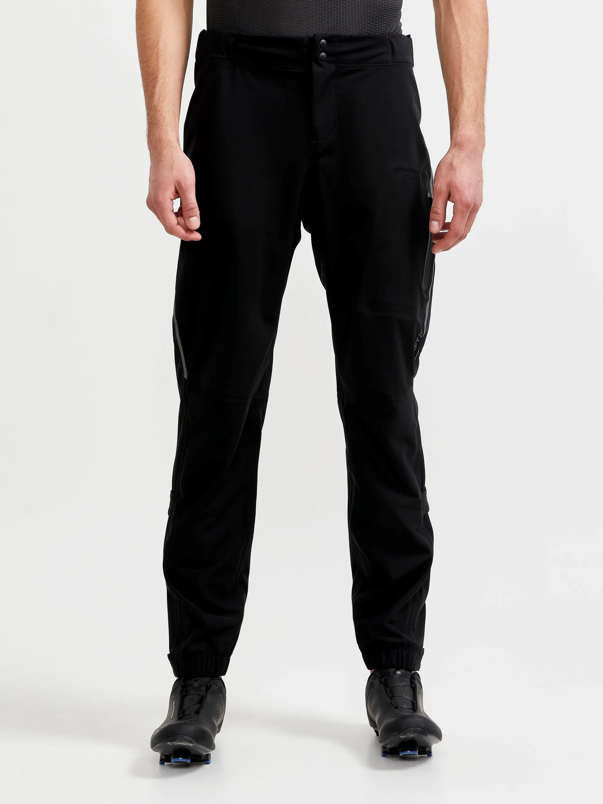 Craft Adv Bike Offroad Hydro Pants
