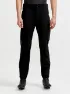 Craft Adv Bike Offroad Hydro Pants