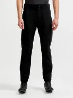 Craft Adv Bike Offroad Hydro Pants