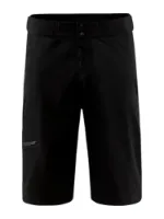 Craft Adv Bike Offroad Hydro Shorts