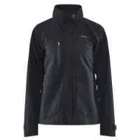 Craft Adv Bike Ride Hydro Jakke Craft Adv Bike Ride Hydro Jakke