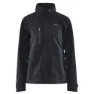 Craft Adv Bike Ride Hydro Jakke