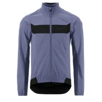 Craft Adv Bike Subz 2 Jakke Craft Adv Bike Subz 2 Jakke