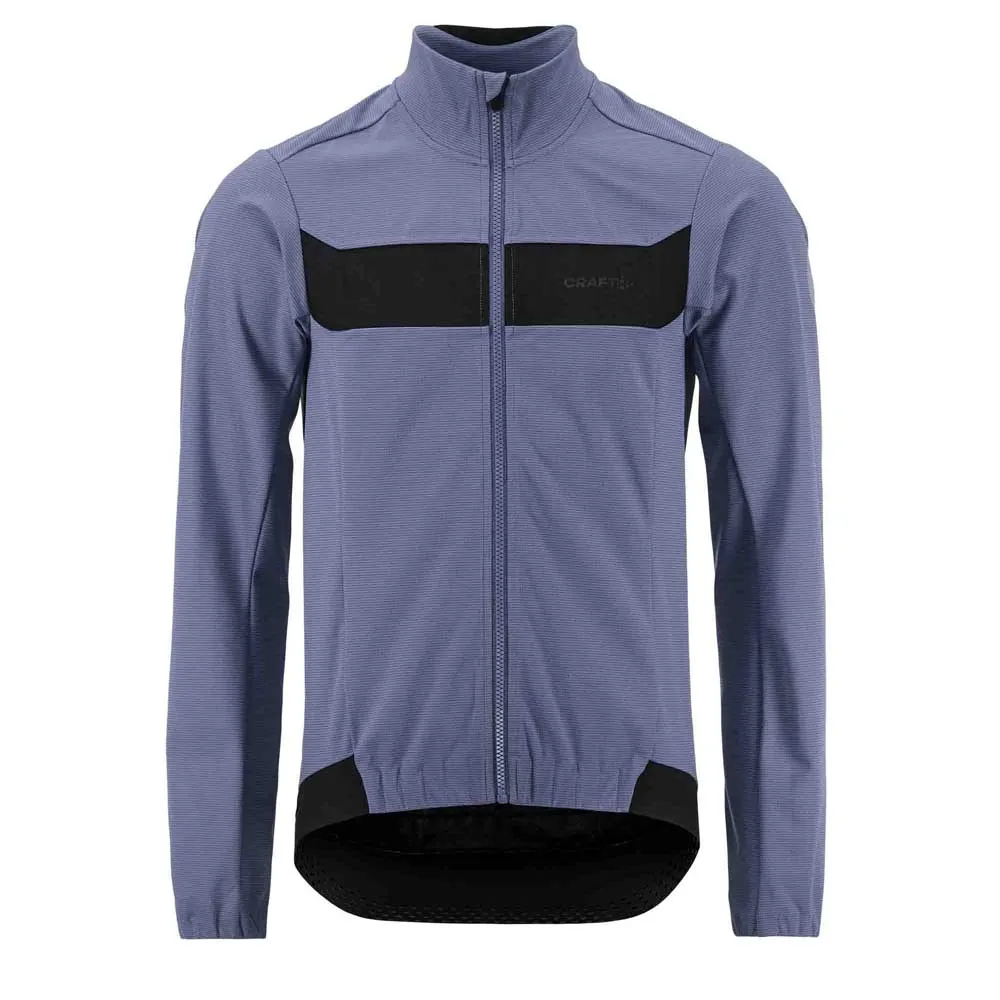 Craft Adv Bike Subz 2 Jakke