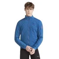 Craft Adv Bike Subz Insulate Jakke Craft Adv Bike Subz Insulate Jakke
