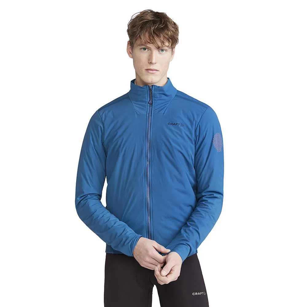 Craft Adv Bike Subz Insulate Jakke