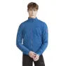 Craft Adv Bike Subz Insulate Jakke