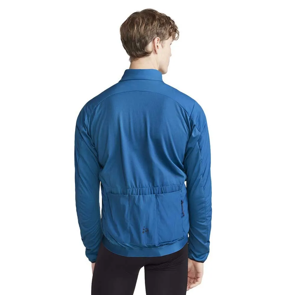 Craft Adv Bike Subz Insulate Jakke