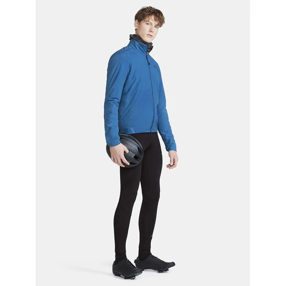 Craft Adv Bike Subz Insulate Jakke