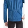 Craft Adv Bike Subz Insulate Jakke