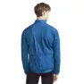 Craft Adv Bike Subz Insulate Jakke