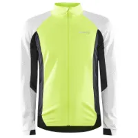 Craft Adv Bike Subz Lumen Langermet Trøye Craft Adv Bike Subz Lumen Langermet Trøye