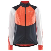 Craft Adv Bike Subz Lumen Langermet Trøye