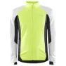 Craft Adv Bike Subz Lumen Langermet Trøye