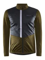 Craft Adv Bike SubZ Wool LS Jersey