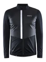 Craft Adv Bike SubZ Wool LS Jersey