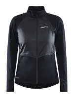 Craft Adv Bike SubZ Wool LS Jersey W