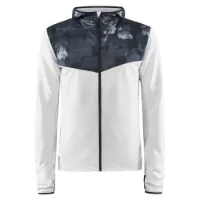 Craft Adv Charge Jakke female Craft Adv Charge Jakke female