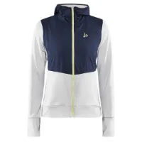 Craft Adv Charge Jakke male