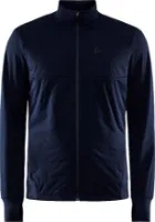 Craft ADV Charge Warm Jacket Men´s Craft ADV Charge Warm Jacket Men´s