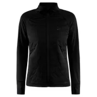 Craft Adv Charge Warm Softshelljakke Craft Adv Charge Warm Softshelljakke