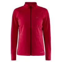 Craft Adv Charge Warm Softshelljakke Craft Adv Charge Warm Softshelljakke
