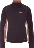 Craft Adv Charge Warm Softshelljakke