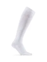 Craft ADV Dry Kompression Sokker