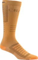 Craft ADV Dry Kompressionsstrømper Craft ADV Dry Kompressionsstrømper