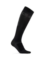 Craft ADV Dry Kompressionsstrømper Craft ADV Dry Kompressionsstrømper