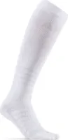 Craft ADV Dry Kompressionsstrømper Craft ADV Dry Kompressionsstrømper