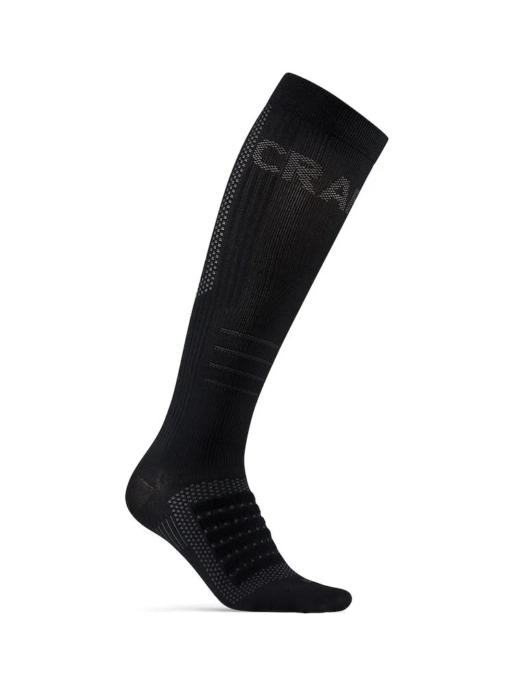 Craft ADV Dry Kompressionsstrømper